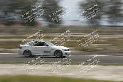media/May-03-2025-BMW Club of San Diego (Sat) [[6afb605f82]]/A Group/Turn  2/